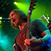 Jason Wendell Photo 18