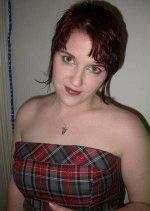 Diana Rogers Photo 34