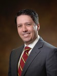 Jason Rodriguez Photo 1