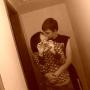 Matthew Roberson Photo 17
