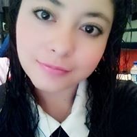Vivian Hernandez Photo 34
