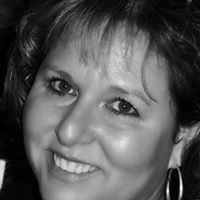Angie Rutledge Photo 14