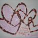 Christopher Valentine Photo 12