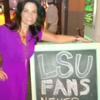 Rachel Higginbotham Photo 22