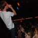 Catherine Pappas Photo 17
