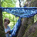 Mandy Fitzgerald Photo 29