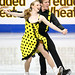 Rebecca Olson Photo 40