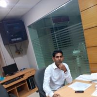 Rajib Chowdhury Photo 20