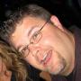 Timothy Porter Photo 26