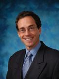David Stern Photo 9