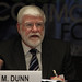 Michael Dunn Photo 14