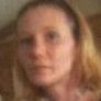 Renee Ray Photo 51