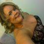 Nikki Campbell Photo 18