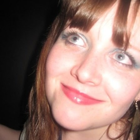 Rachael Marcus Photo 2