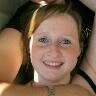 Nancy Somers Photo 17