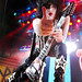 Paul Erwin Photo 7