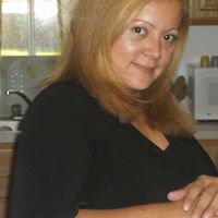 Anette Rodriguez Photo 21
