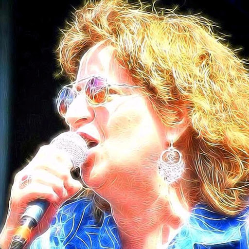 Pam Marsh Photo 32