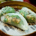 Tim Hong Photo 7