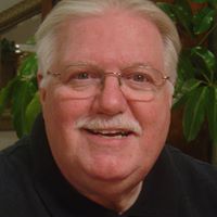 Terry Atchison Photo 9