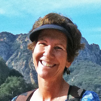 Janis Allen Photo 31