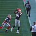 Randy Moss Photo 26