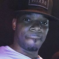 Terry Braxton Photo 7