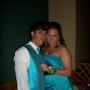 Tiffany Traylor Photo 12