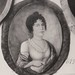 Sara Lorentz Photo 3