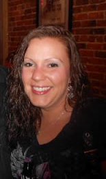 Dena Evans Photo 19