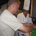 Steve Bean Photo 29