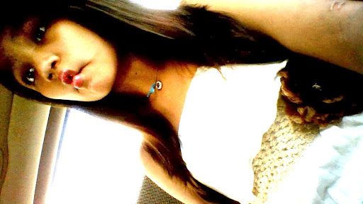 Janie Torres Photo 10