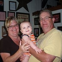 Peggy Hemphill Photo 11