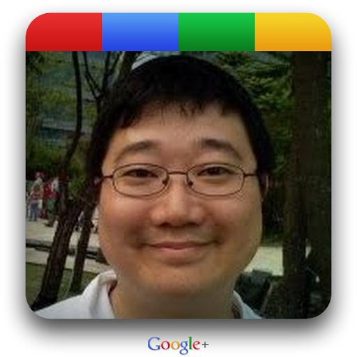 John Kong Photo 37