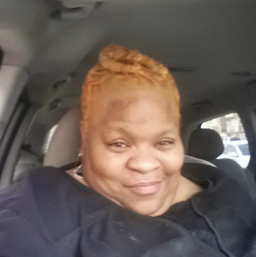 Teresa Washington Photo 11