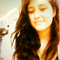 Sarah Velazquez Photo 2