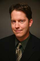Brian Turner Photo 1