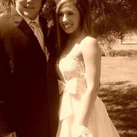 Dana Workman Photo 18