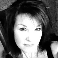 Teresa George Photo 46