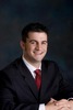 Robert Breaux Photo 10