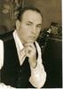 Michael Boyce Photo 13