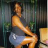 Janice Moore Photo 50