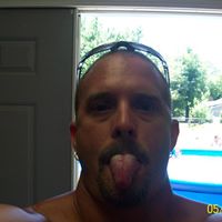 Randy Myers Photo 3