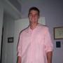Brian Galvin Photo 13
