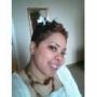 Cassandra Calvert Photo 11