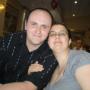 Kathryn Egan Photo 19