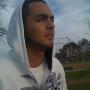 Eduardo Diaz Photo 18