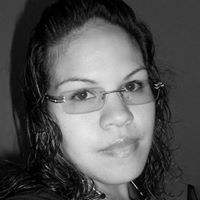 Michelle Augustine Photo 12