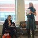 Debra Parr Photo 28