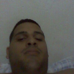 Juan Quinonez Photo 14